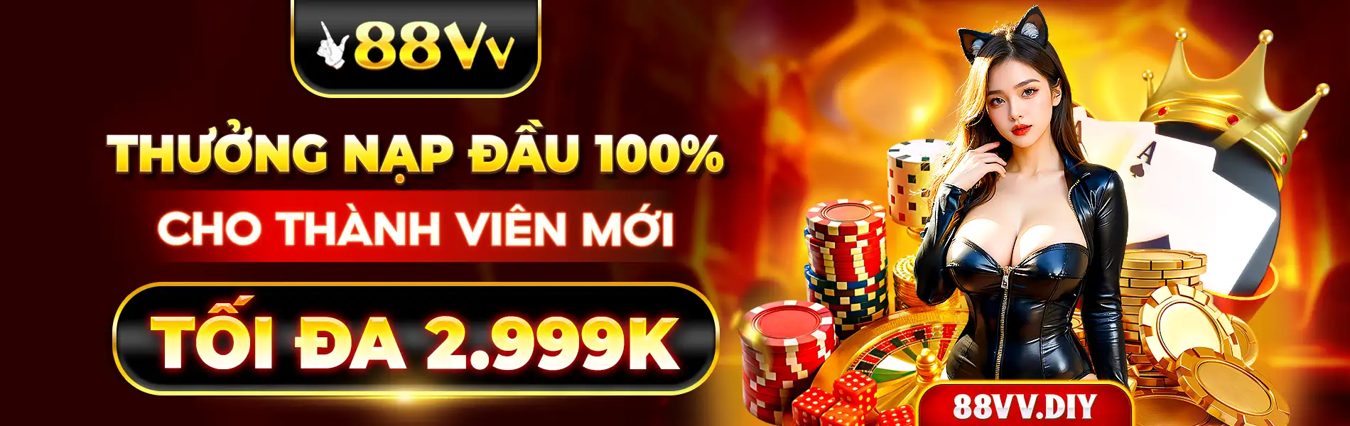 88vv.diy-BANNER