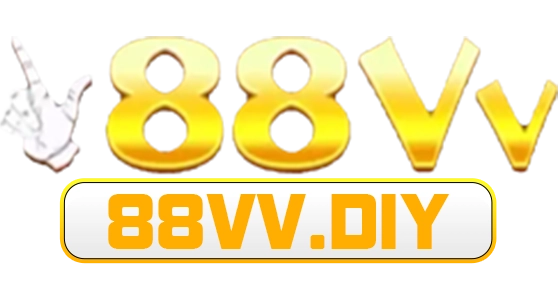 88vv.diy